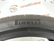 285/30 R22 PIRELLI PZERO PZ4 PNCS 6mm
