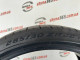 285/30 R22 PIRELLI PZERO PZ4 PNCS 6mm