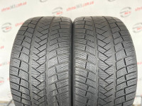 325/35 R22 VREDESTEIN WINTRAC PRO 6mm