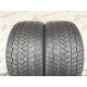 325/35 R22 VREDESTEIN WINTRAC PRO 6mm