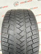 325/35 R22 VREDESTEIN WINTRAC PRO 6mm
