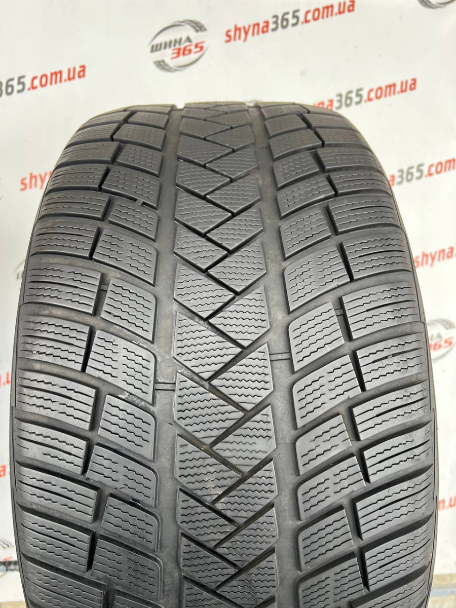 325/35 R22 VREDESTEIN WINTRAC PRO 6mm