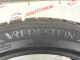 325/35 R22 VREDESTEIN WINTRAC PRO 6mm
