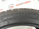 325/35 R22 VREDESTEIN WINTRAC PRO 6mm