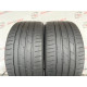 285/30 R22 HANKOOK VENTUS S1 EVO3 K127 SOUND ABSORBER 5mm