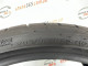 285/30 R22 HANKOOK VENTUS S1 EVO3 K127 SOUND ABSORBER 5mm
