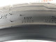 285/30 R22 HANKOOK VENTUS S1 EVO3 K127 SOUND ABSORBER 5mm