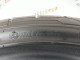 285/30 R22 HANKOOK VENTUS S1 EVO3 K127 SOUND ABSORBER 5mm