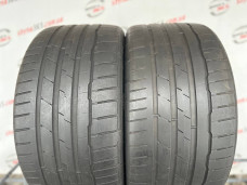 285/30 R22 HANKOOK VENTUS S1 EVO3 K127 SOUND ABSORBER 4mm