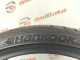 285/30 R22 HANKOOK VENTUS S1 EVO3 K127 SOUND ABSORBER 4mm