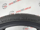 285/30 R22 HANKOOK VENTUS S1 EVO3 K127 SOUND ABSORBER 4mm