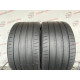 325/30 R21 MICHELIN PILOT SPORT 4S 5mm