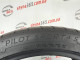 325/30 R21 MICHELIN PILOT SPORT 4S 5mm