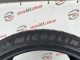 325/30 R21 MICHELIN PILOT SPORT 4S 5mm