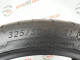325/30 R21 MICHELIN PILOT SPORT 4S 5mm