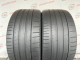 315/40 R21 PIRELLI PZERO PZ4 PNCS 5mm