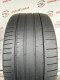 315/40 R21 PIRELLI PZERO PZ4 PNCS 5mm