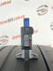 315/40 R21 PIRELLI PZERO PZ4 PNCS 5mm