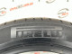 315/40 R21 PIRELLI PZERO PZ4 PNCS 5mm