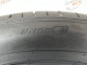 315/40 R21 PIRELLI PZERO PZ4 PNCS 5mm