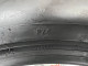 315/40 R21 PIRELLI PZERO PZ4 PNCS 5mm