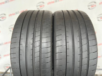 285/40 R21 GOODYEAR EAGLE F1 ASYMMETRIC 3 SUV 5mm