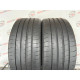 285/40 R21 GOODYEAR EAGLE F1 ASYMMETRIC 3 SUV 5mm