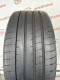 285/40 R21 GOODYEAR EAGLE F1 ASYMMETRIC 3 SUV 5mm