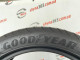 285/40 R21 GOODYEAR EAGLE F1 ASYMMETRIC 3 SUV 5mm