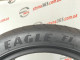285/40 R21 GOODYEAR EAGLE F1 ASYMMETRIC 3 SUV 5mm