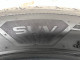 285/40 R21 GOODYEAR EAGLE F1 ASYMMETRIC 3 SUV 5mm
