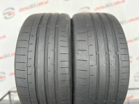 235/30 R20 CONTINENTAL SPORTCONTACT 6 4mm