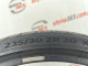 235/30 R20 CONTINENTAL SPORTCONTACT 6 4mm