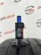 235/30 R20 CONTINENTAL SPORTCONTACT 6 4mm