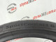 235/30 R20 CONTINENTAL SPORTCONTACT 6 4mm
