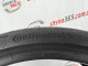 235/30 R20 CONTINENTAL SPORTCONTACT 6 4mm