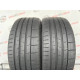 235/35 R20 PIRELLI PZERO PZ4 6mm