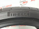 235/35 R20 PIRELLI PZERO PZ4 6mm