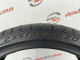 235/35 R20 PIRELLI PZERO PZ4 6mm
