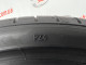235/35 R20 PIRELLI PZERO PZ4 6mm