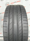235/45 R20 CONTINENTAL CONTISPORTCONTACT 5 SUV 4mm