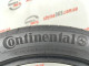 235/45 R20 CONTINENTAL CONTISPORTCONTACT 5 SUV CONTISEAL 4mm