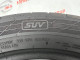 235/45 R20 CONTINENTAL CONTISPORTCONTACT 5 SUV CONTISEAL 4mm