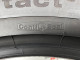 235/45 R20 CONTINENTAL CONTISPORTCONTACT 5 SUV CONTISEAL 4mm