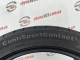 235/45 R20 CONTINENTAL CONTISPORTCONTACT 5 SUV CONTISEAL 4mm