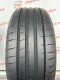 225/40 R20 GOODYEAR EAGLE F1 ASYMMETRIC 3 RUN FLAT 6mm