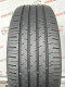 215/45 R20 CONTINENTAL ECOCONTACT 6 CONTISEAL 5mm