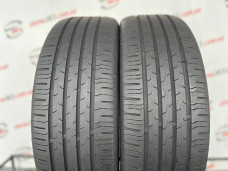 215/45 R20 CONTINENTAL ECOCONTACT 6 CONTISEAL 5mm