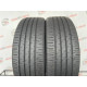 215/45 R20 CONTINENTAL ECOCONTACT 6 CONTISEAL 5mm
