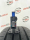 215/45 R20 CONTINENTAL ECOCONTACT 6 CONTISEAL 5mm
